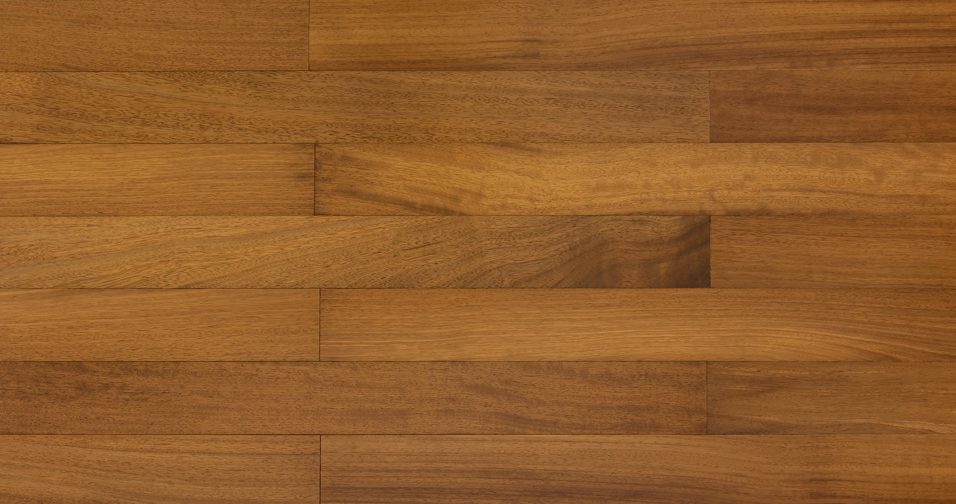 Wood 10 mm 10120I001